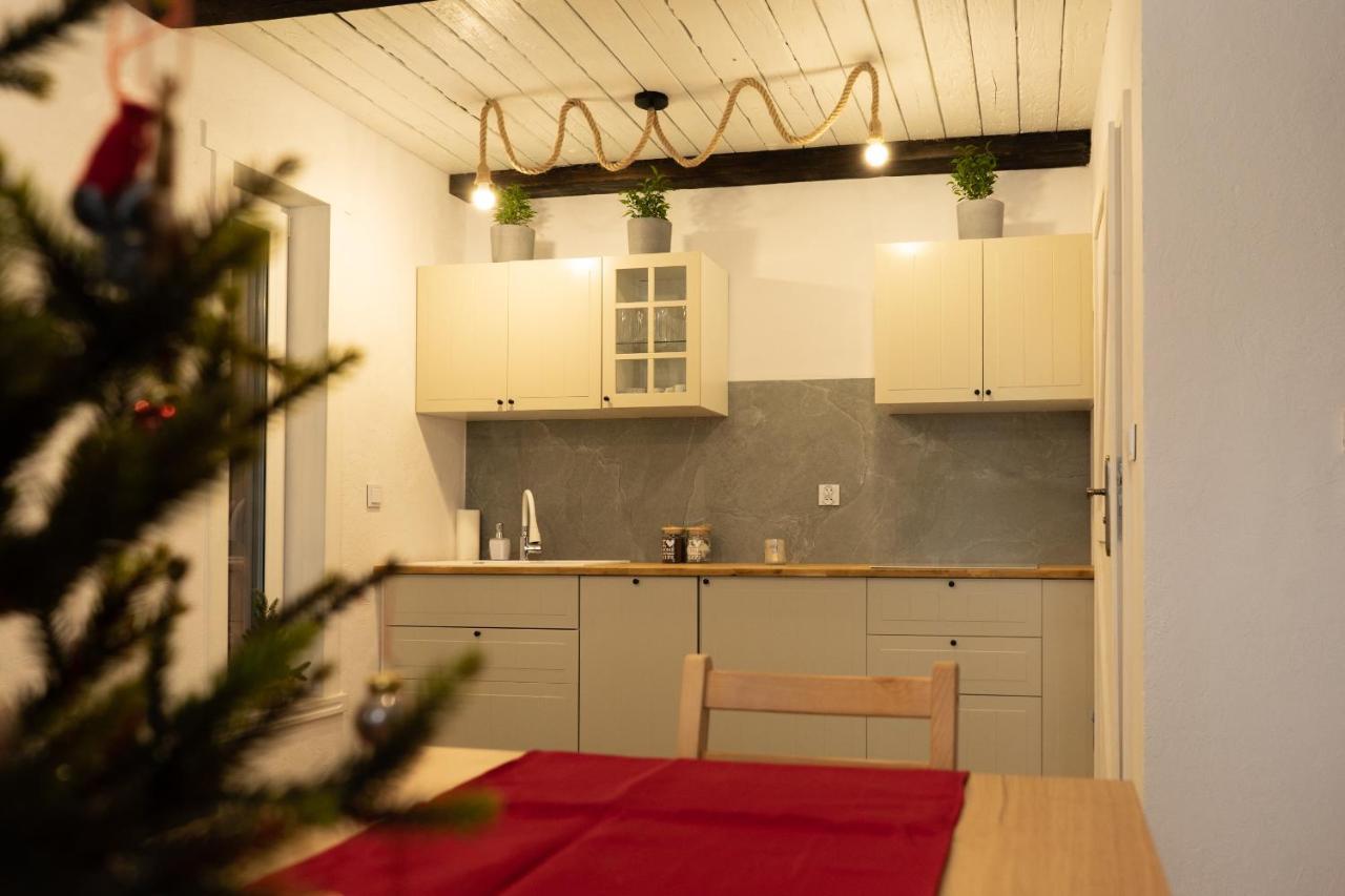 Domek Izery Szklarska Poreba Bagian luar foto